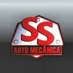 SS Auto Mecânica